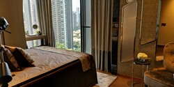 3 Orchard By-The-Park (D10), Condominium #236465621